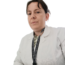 Dr. Albana Greca