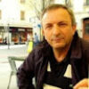 Edmond Dragoti