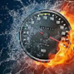 Top Speed Albania
