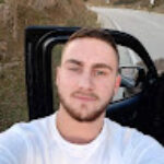 Raidi Sadiku