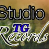 StudioRecordsTG Official