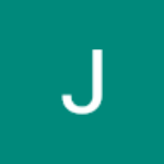 Jone Alba