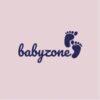 Babyzone Alb
