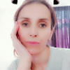 Fatime Buliqi
