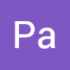 Pa Emer