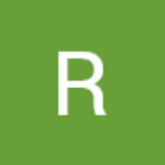 Recepta Online