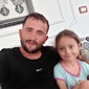 Denis Bylykbashi