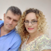 Klodiana Çota