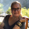Alma Begaj