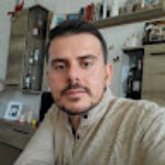 leonard cupani