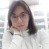 Krisula Martiko