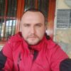 Klevin