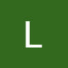 Lirind Bajrami 1351801