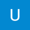 User Uuu