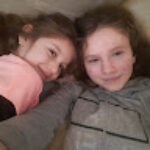 Ajla & Era Cullhaj