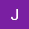 Jetmira Lahu