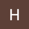 Hasa