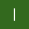 logo shqipart
