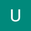Unejs gorica
