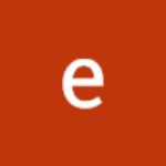 ervin b