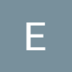 Eri Lac