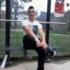 Florin Noka